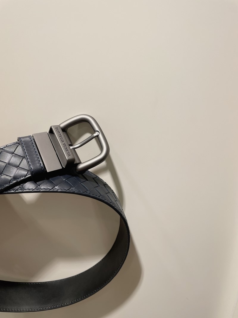 b0tt*ga Ven*ta belts